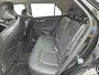 Kia Niro 1.6 GDi Hybrid DynamicPlusLine | Airco | Navi | Camera | LM Velgen | Stoelverwarming | Stuurverwarming | Privacy Glass | TREKHAAK |