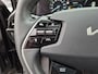 Kia Niro 1.6 GDi Hybrid DynamicPlusLine | Airco | Navi | Camera | LM Velgen | Stoelverwarming | Stuurverwarming | Privacy Glass | TREKHAAK |