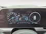Kia Niro 1.6 GDi Hybrid DynamicPlusLine | Airco | Navi | Camera | LM Velgen | Stoelverwarming | Stuurverwarming | Privacy Glass | TREKHAAK |