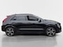 Kia Niro 1.6 GDi Hybrid DynamicPlusLine | Airco | Navi | Camera | LM Velgen | Stoelverwarming | Stuurverwarming | Privacy Glass | TREKHAAK |