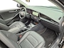 Kia Niro 1.6 GDi Hybrid DynamicPlusLine | Airco | Navi | Camera | LM Velgen | Stoelverwarming | Stuurverwarming | Privacy Glass | TREKHAAK |