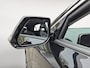 Kia Niro 1.6 GDi Hybrid DynamicPlusLine | Airco | Navi | Camera | LM Velgen | Stoelverwarming | Stuurverwarming | Privacy Glass | TREKHAAK |