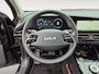 Kia Niro 1.6 GDi Hybrid DynamicPlusLine | Airco | Navi | Camera | LM Velgen | Stoelverwarming | Stuurverwarming | Privacy Glass | TREKHAAK |
