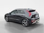Kia Niro 1.6 GDi Hybrid DynamicPlusLine | Airco | Navi | Camera | LM Velgen | Stoelverwarming | Stuurverwarming | Privacy Glass | TREKHAAK |