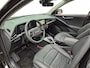 Kia Niro 1.6 GDi Hybrid DynamicPlusLine | Airco | Navi | Camera | LM Velgen | Stoelverwarming | Stuurverwarming | Privacy Glass | TREKHAAK |