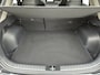 Kia Niro 1.6 GDi Hybrid DynamicPlusLine | Airco | Navi | Camera | LM Velgen | Stoelverwarming | Stuurverwarming | Privacy Glass | TREKHAAK |