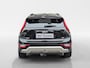 Kia Niro 1.6 GDi Hybrid DynamicPlusLine | Airco | Navi | Camera | LM Velgen | Stoelverwarming | Stuurverwarming | Privacy Glass | TREKHAAK |
