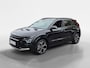 Kia Niro 1.6 GDi Hybrid DynamicPlusLine | Airco | Navi | Camera | LM Velgen | Stoelverwarming | Stuurverwarming | Privacy Glass | TREKHAAK |