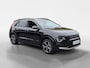Kia Niro 1.6 GDi Hybrid DynamicPlusLine | Airco | Navi | Camera | LM Velgen | Stoelverwarming | Stuurverwarming | Privacy Glass | TREKHAAK |