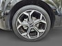 Kia Niro 1.6 GDi Hybrid DynamicPlusLine | Airco | Navi | Camera | LM Velgen | Stoelverwarming | Stuurverwarming | Privacy Glass | TREKHAAK |
