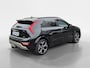 Kia Niro 1.6 GDi Hybrid DynamicPlusLine | Airco | Navi | Camera | LM Velgen | Stoelverwarming | Stuurverwarming | Privacy Glass | TREKHAAK |