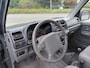 Suzuki Jimny 1.3 JLX 4x4 158.000 KM ROESTSCHADE EXPORT-HOBBY