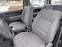 Suzuki Jimny 1.3 JLX 4x4 158.000 KM ROESTSCHADE EXPORT-HOBBY