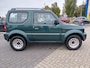 Suzuki Jimny 1.3 JLX 4x4 158.000 KM ROESTSCHADE EXPORT-HOBBY