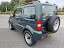 Suzuki Jimny 1.3 JLX 4x4 158.000 KM ROESTSCHADE EXPORT-HOBBY