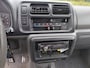 Suzuki Jimny 1.3 JLX 4x4 158.000 KM ROESTSCHADE EXPORT-HOBBY