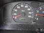 Suzuki Jimny 1.3 JLX 4x4 158.000 KM ROESTSCHADE EXPORT-HOBBY
