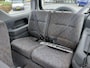Suzuki Jimny 1.3 JLX 4x4 158.000 KM ROESTSCHADE EXPORT-HOBBY