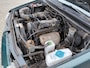 Suzuki Jimny 1.3 JLX 4x4 158.000 KM ROESTSCHADE EXPORT-HOBBY