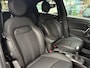 Fiat 500X 1.0 FireFly Turbo 120 Sport | Carplay | Navi | Clima | Camera | 18" | Half leer | Bluetooth |