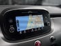 Fiat 500X 1.0 FireFly Turbo 120 Sport | Carplay | Navi | Clima | Camera | 18" | Half leer | Bluetooth |
