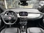 Fiat 500X 1.0 FireFly Turbo 120 Sport | Carplay | Navi | Clima | Camera | 18" | Half leer | Bluetooth |