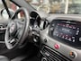Fiat 500X 1.0 FireFly Turbo 120 Sport | Carplay | Navi | Clima | Camera | 18" | Half leer | Bluetooth |