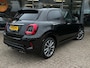 Fiat 500X 1.0 FireFly Turbo 120 Sport | Carplay | Navi | Clima | Camera | 18" | Half leer | Bluetooth |