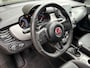 Fiat 500X 1.0 FireFly Turbo 120 Sport | Carplay | Navi | Clima | Camera | 18" | Half leer | Bluetooth |