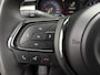 Fiat 500X 1.0 FireFly Turbo 120 Sport | Carplay | Navi | Clima | Camera | 18" | Half leer | Bluetooth |