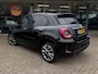 Fiat 500X 1.0 FireFly Turbo 120 Sport | Carplay | Navi | Clima | Camera | 18" | Half leer | Bluetooth |