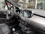Fiat 500X 1.0 FireFly Turbo 120 Sport | Carplay | Navi | Clima | Camera | 18" | Half leer | Bluetooth |