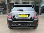 Fiat 500X 1.0 FireFly Turbo 120 Sport | Carplay | Navi | Clima | Camera | 18" | Half leer | Bluetooth |
