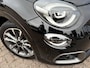 Fiat 500X 1.0 FireFly Turbo 120 Sport | Carplay | Navi | Clima | Camera | 18" | Half leer | Bluetooth |