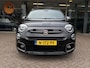Fiat 500X 1.0 FireFly Turbo 120 Sport | Carplay | Navi | Clima | Camera | 18" | Half leer | Bluetooth |