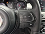 Fiat 500X 1.0 FireFly Turbo 120 Sport | Carplay | Navi | Clima | Camera | 18" | Half leer | Bluetooth |