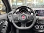 Fiat 500X 1.0 FireFly Turbo 120 Sport | Carplay | Navi | Clima | Camera | 18" | Half leer | Bluetooth |