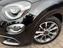 Fiat 500X 1.0 FireFly Turbo 120 Sport | Carplay | Navi | Clima | Camera | 18" | Half leer | Bluetooth |