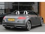 Audi TT Roadster 2.0 TFSI quattro | B&O | Volledige historie