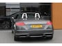 Audi TT Roadster 2.0 TFSI quattro | B&O | Volledige historie