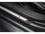 Audi TT Roadster 2.0 TFSI quattro | B&O | Volledige historie