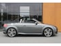 Audi TT Roadster 2.0 TFSI quattro | B&O | Volledige historie