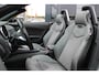 Audi TT Roadster 2.0 TFSI quattro | B&O | Volledige historie