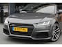 Audi TT Roadster 2.0 TFSI quattro | B&O | Volledige historie