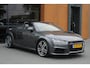 Audi TT Roadster 2.0 TFSI quattro | B&O | Volledige historie