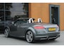 Audi TT Roadster 2.0 TFSI quattro | B&O | Volledige historie