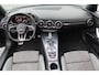 Audi TT Roadster 2.0 TFSI quattro | B&O | Volledige historie