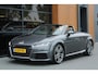 Audi TT Roadster 2.0 TFSI quattro | B&O | Volledige historie
