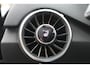 Audi TT Roadster 2.0 TFSI quattro | B&O | Volledige historie