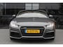 Audi TT Roadster 2.0 TFSI quattro | B&O | Volledige historie